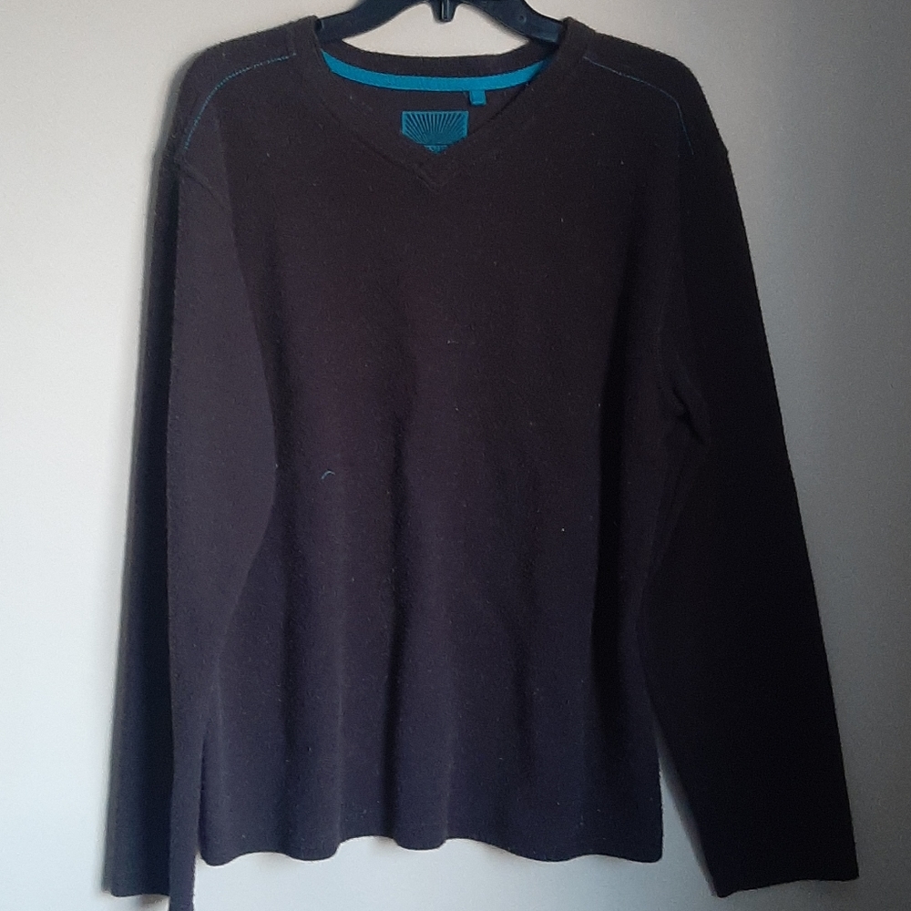 River Island Sweater - Large